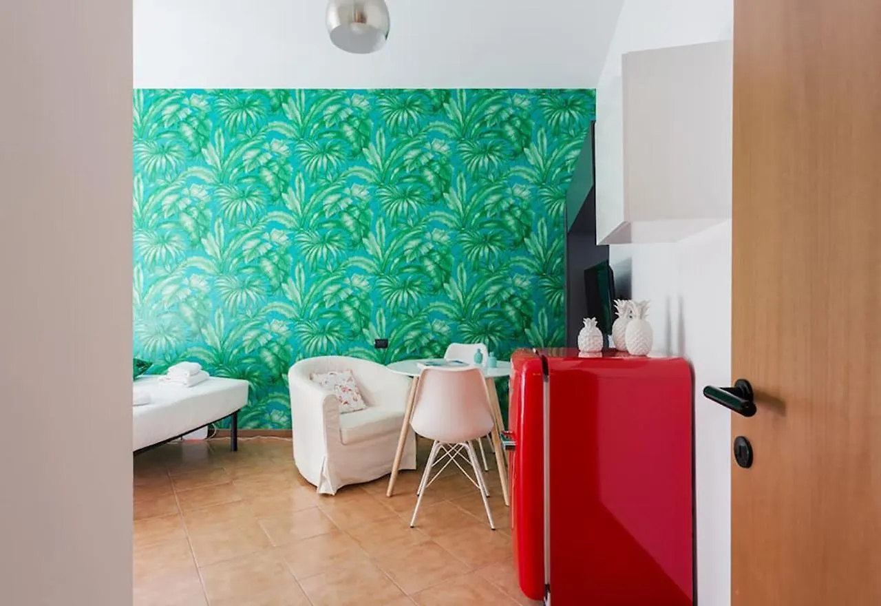 New Apartment In Isola Close To City Center - Cola Montano Μιλάνο 0*,  Ιταλία