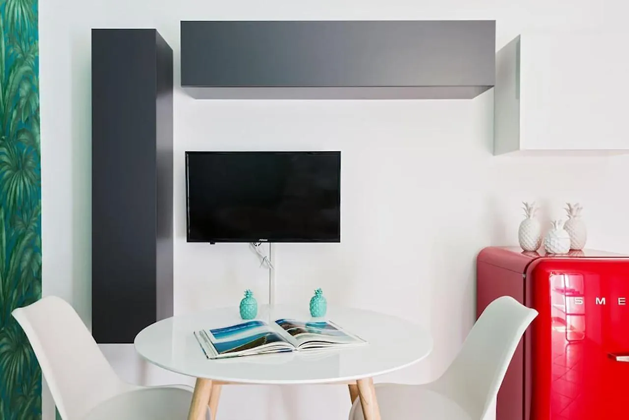 New Apartment In Isola Close To City Center - Cola Montano Μιλάνο