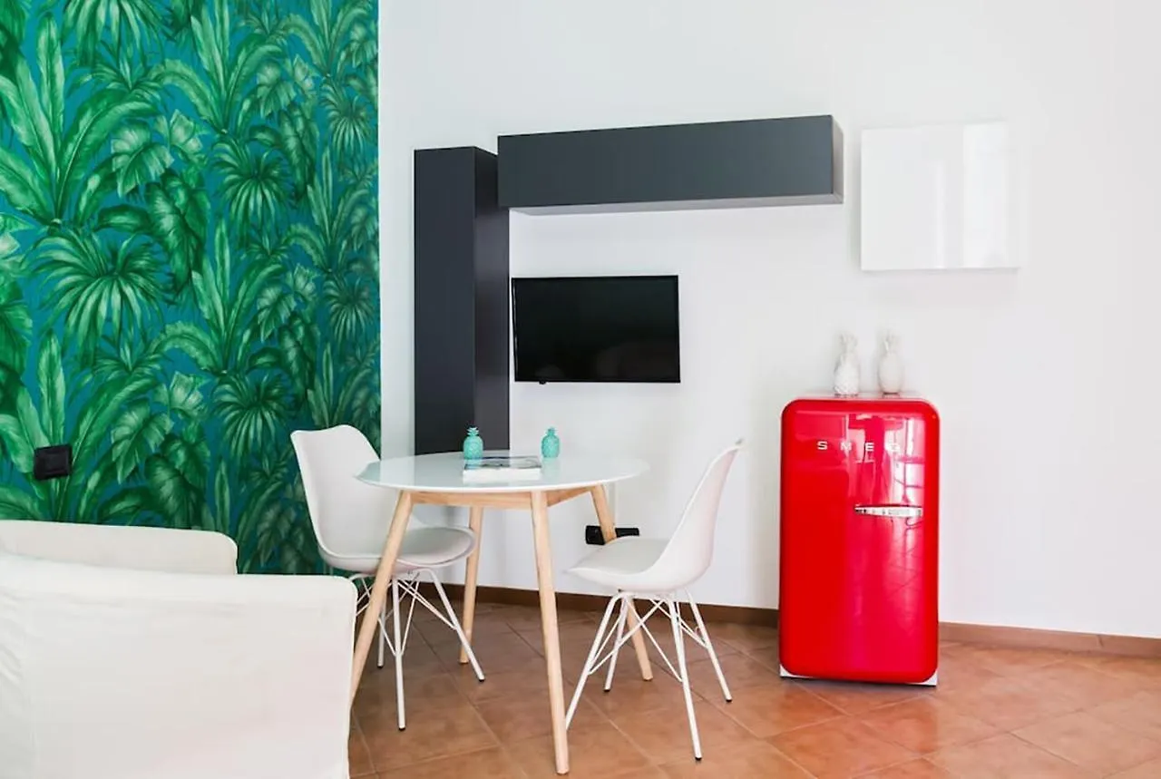 New Apartment In Isola Close To City Center - Cola Montano Milão